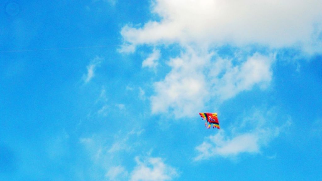 ��Ƭ 028.jpg
