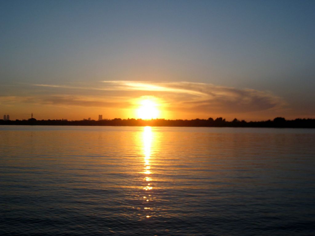 IMG_1244.JPG