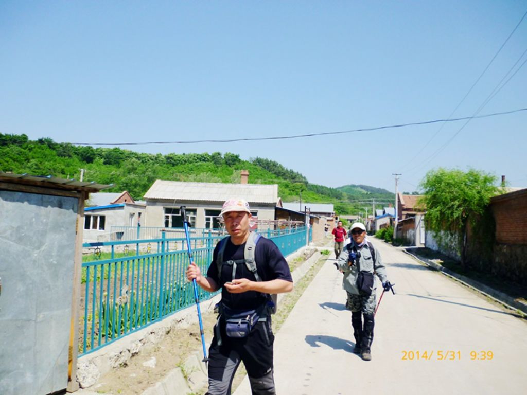 P1050731.jpg