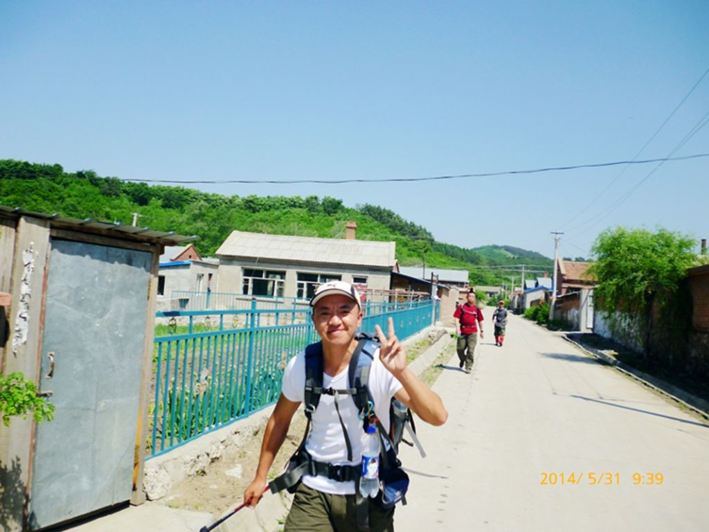P1050732.jpg