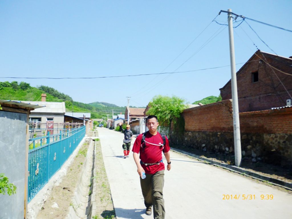 P1050733.jpg