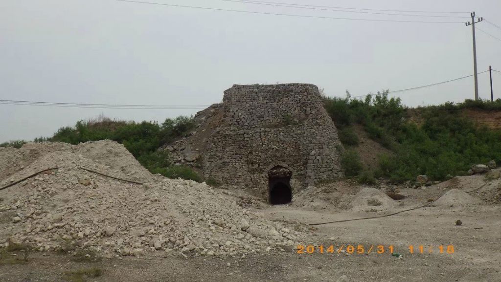 104.jpg