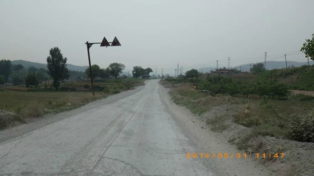 110.jpg