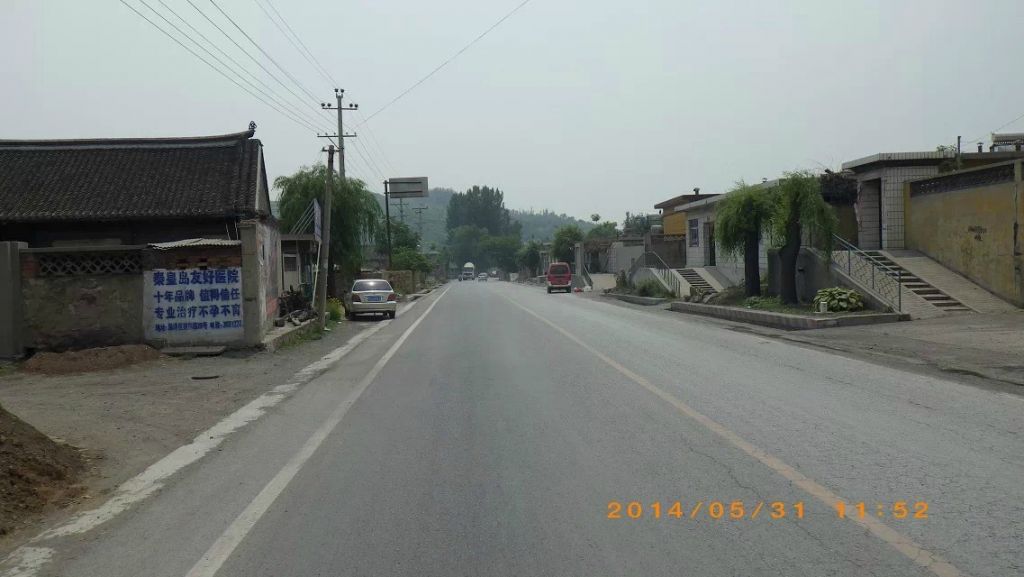 111.jpg