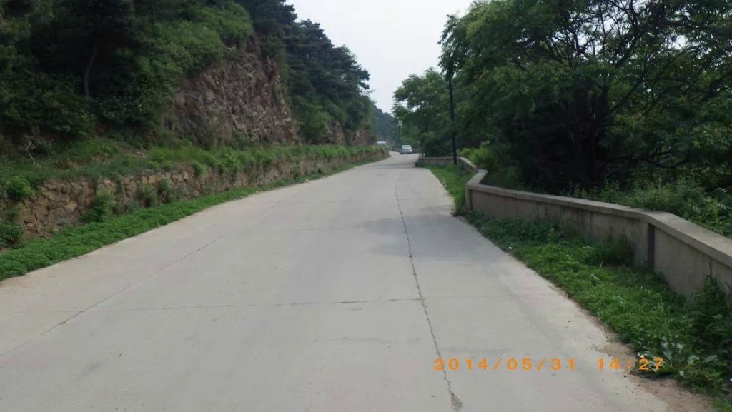 143.jpg