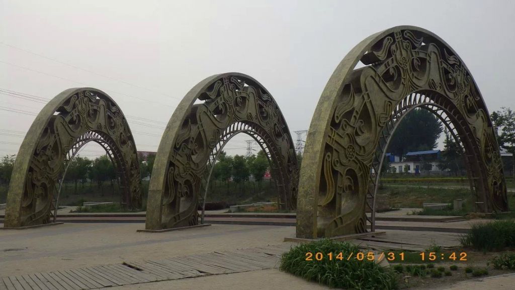149.jpg