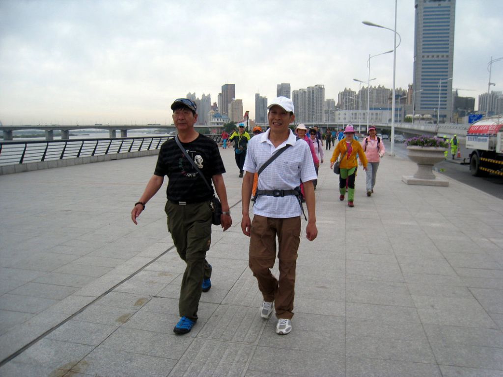 IMG_1933.JPG