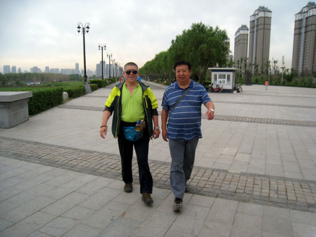 IMG_1942.JPG