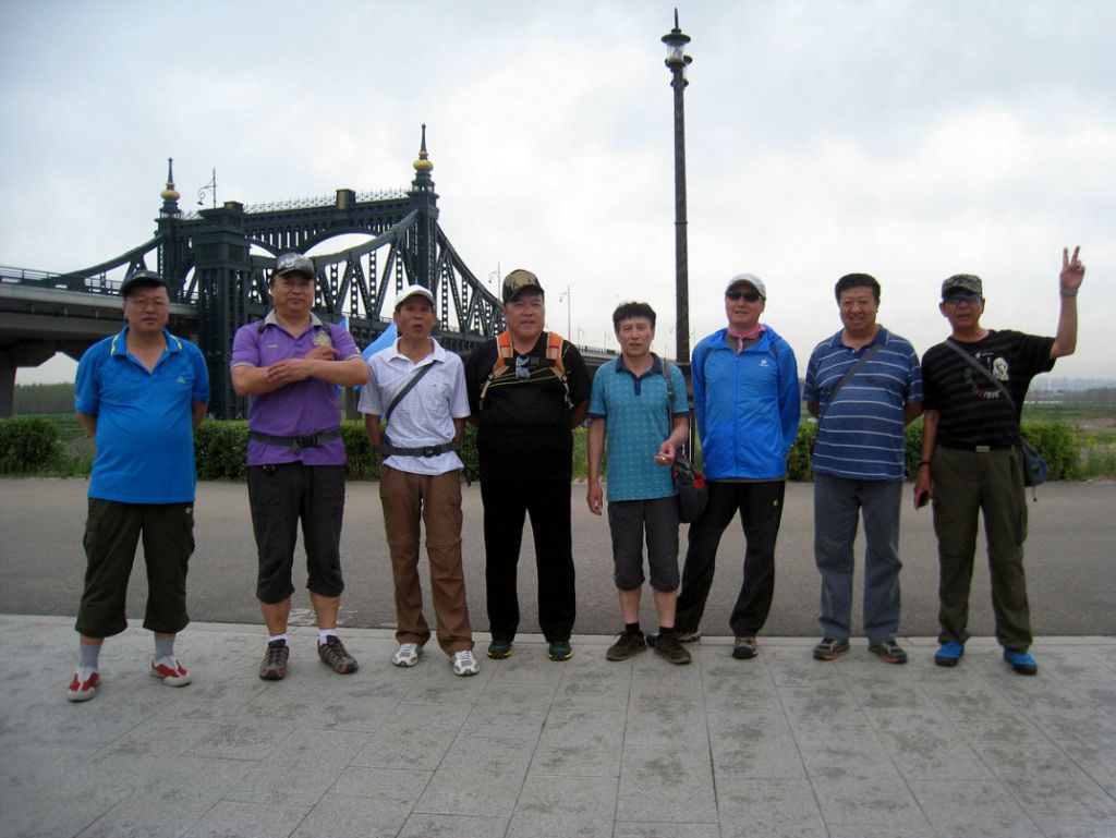 IMG_1961.JPG