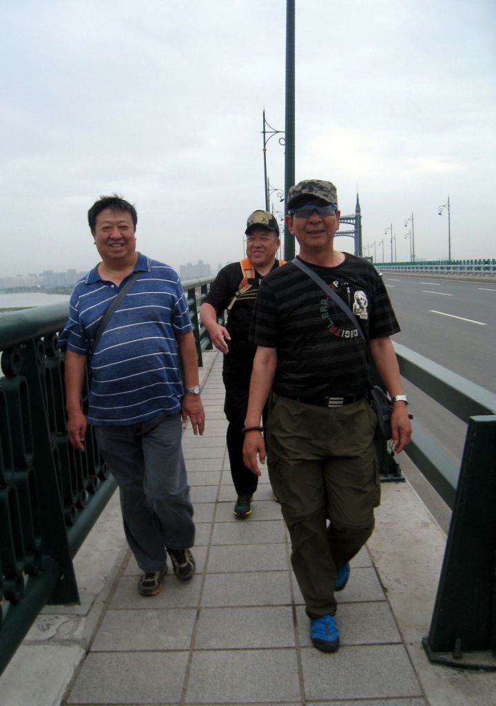 IMG_1974.JPG