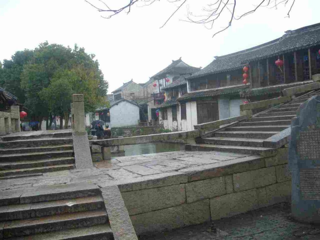 P1010011.JPG
