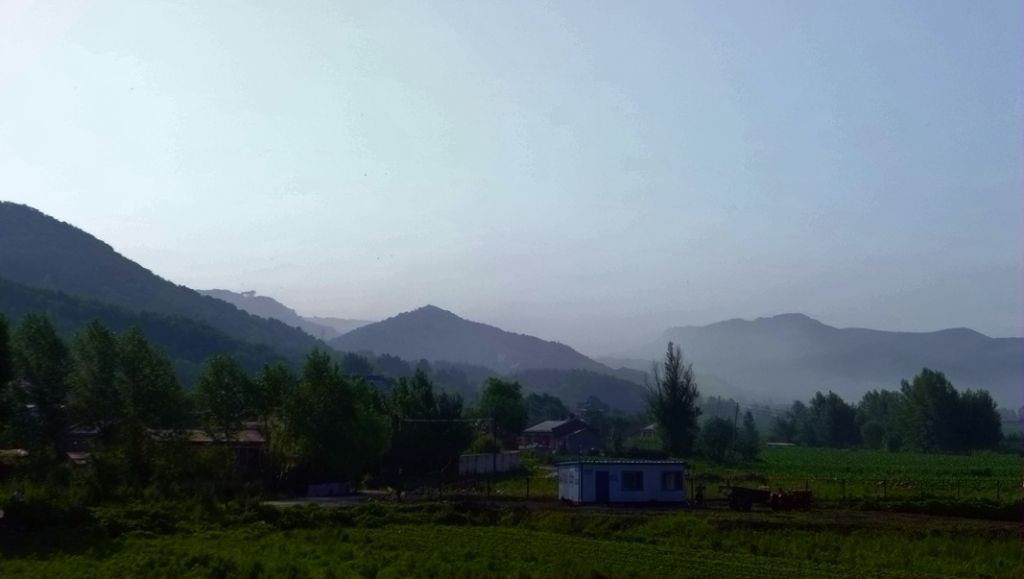 P1000392.JPG