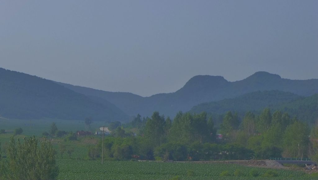 P1000395.JPG