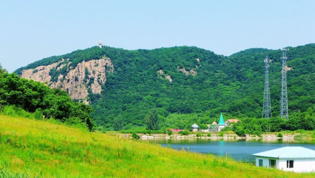 P1000471.JPG