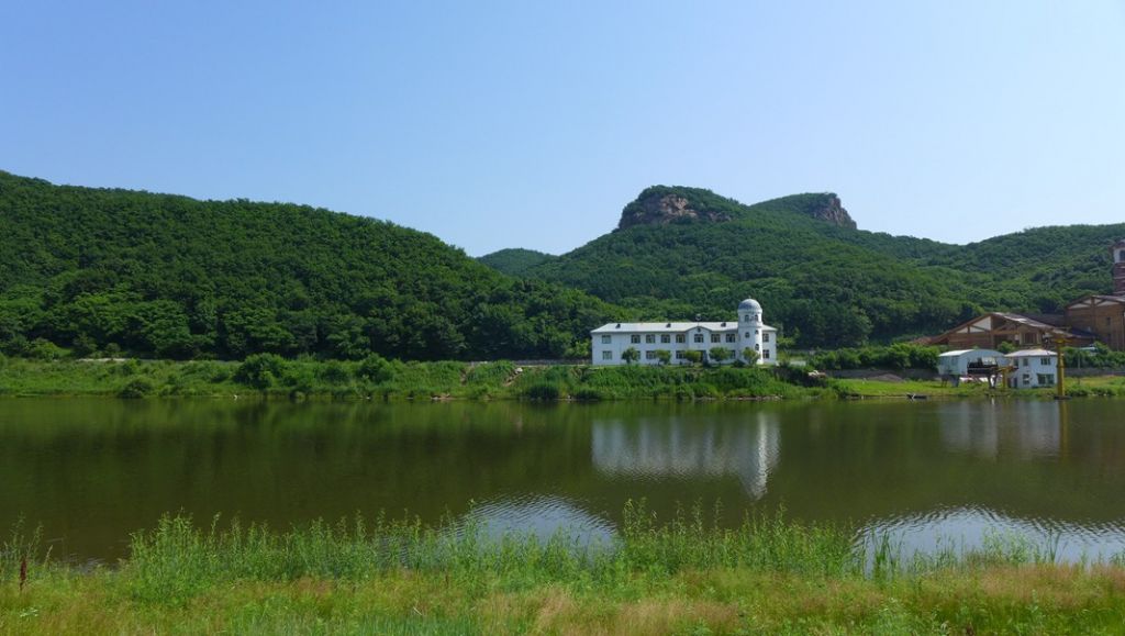P1000476.JPG