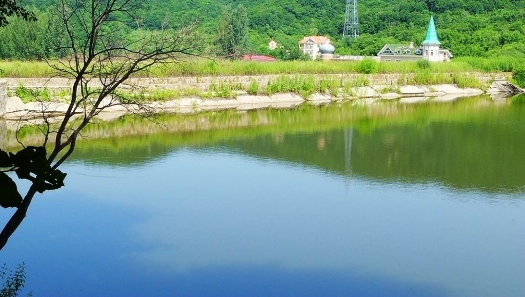 P1000485.JPG
