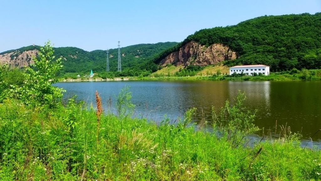 P1000479.JPG