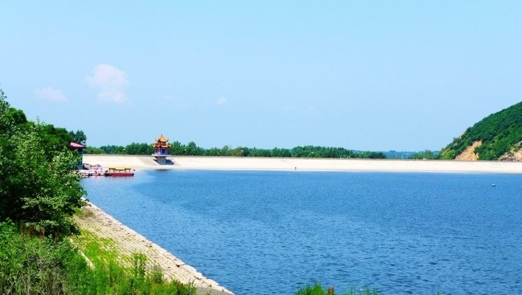 P1000503.JPG