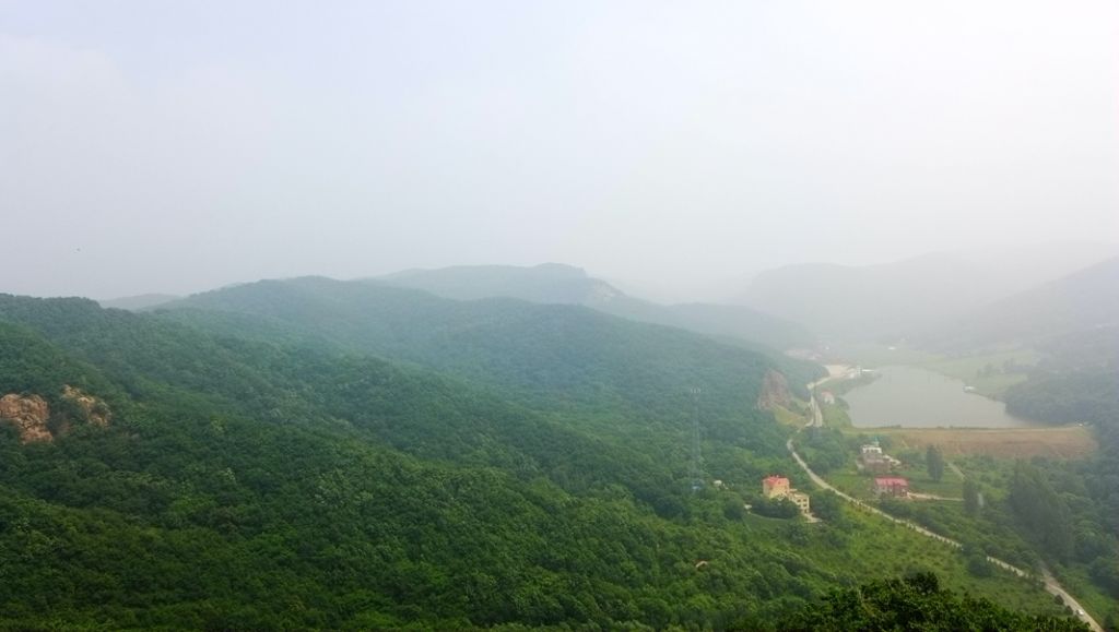 P1000570.JPG