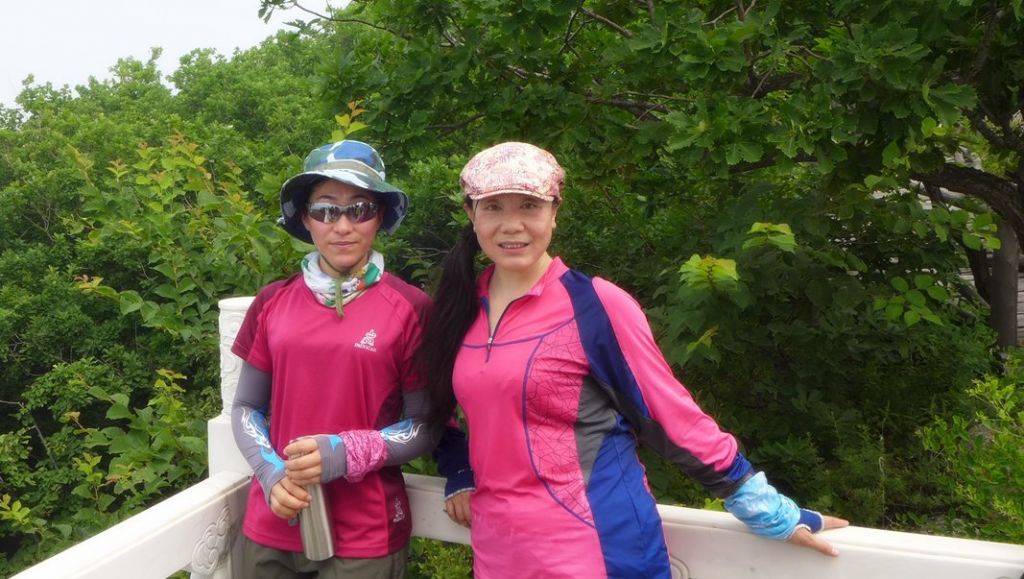 P1000565.JPG