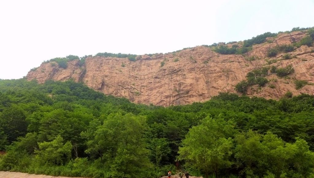P1000615.JPG