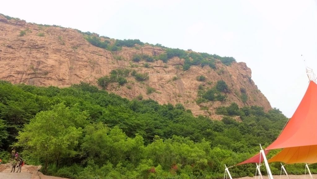 P1000616.JPG