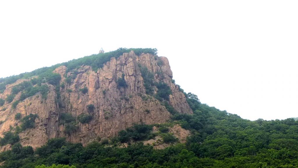 P1000635.JPG