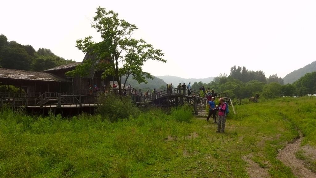 P1000642.JPG