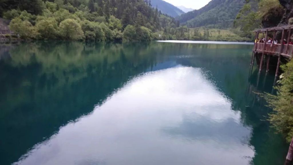 114.jpg