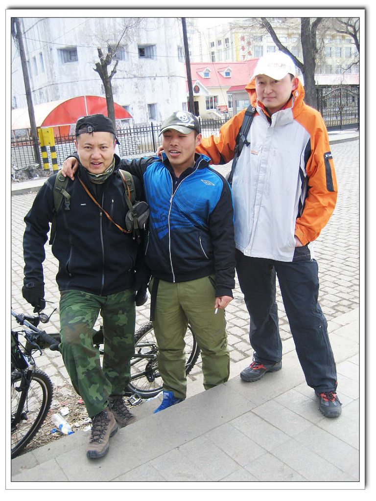 nEO_IMG_IMG_8728.jpg