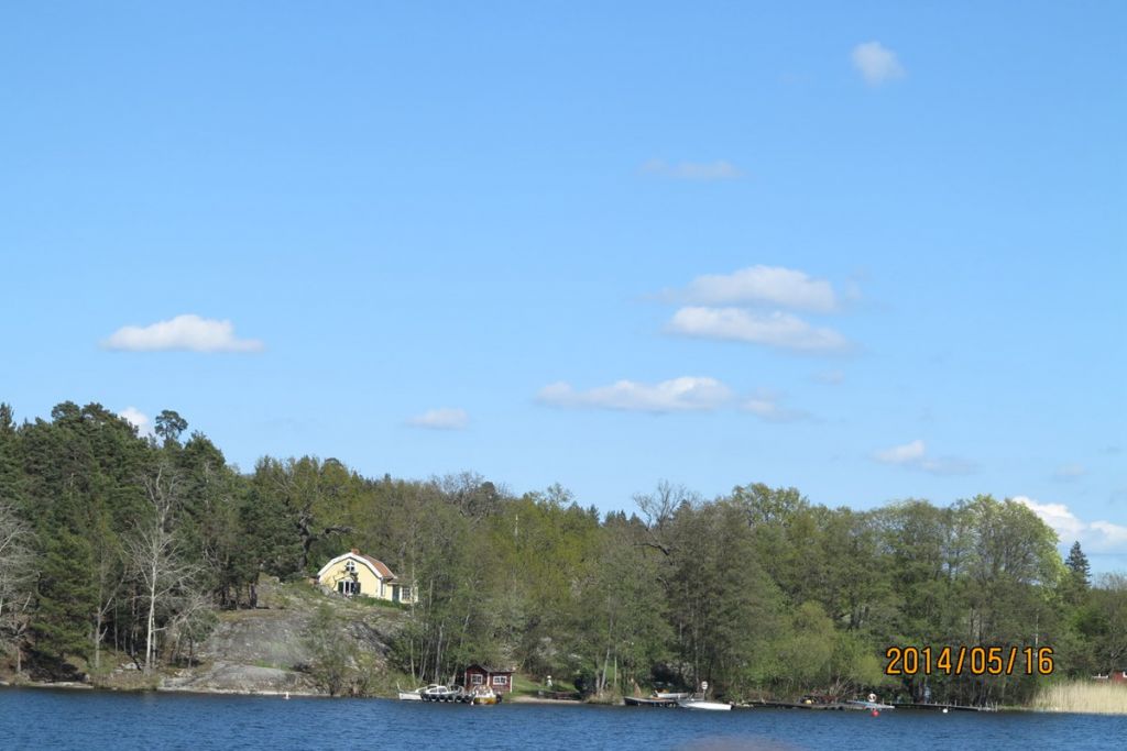 IMG_2612.jpg