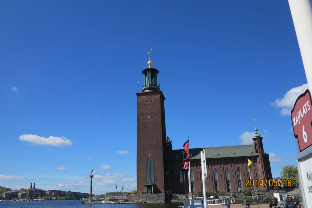 IMG_2486.jpg