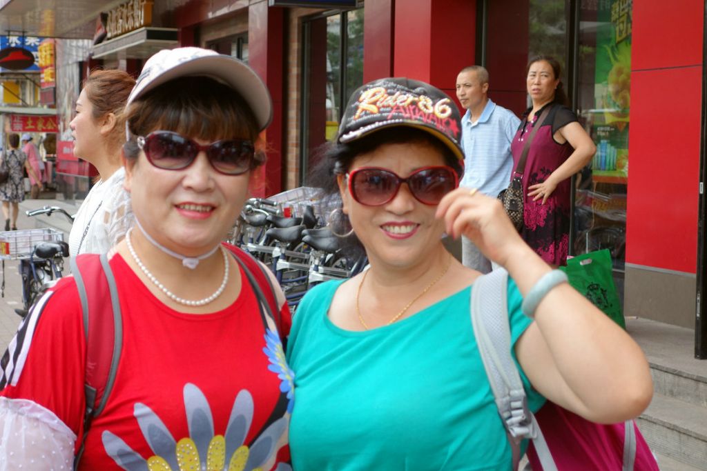 DSC00067.JPG