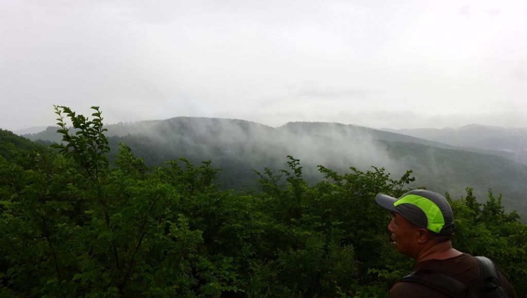 P1000770.JPG