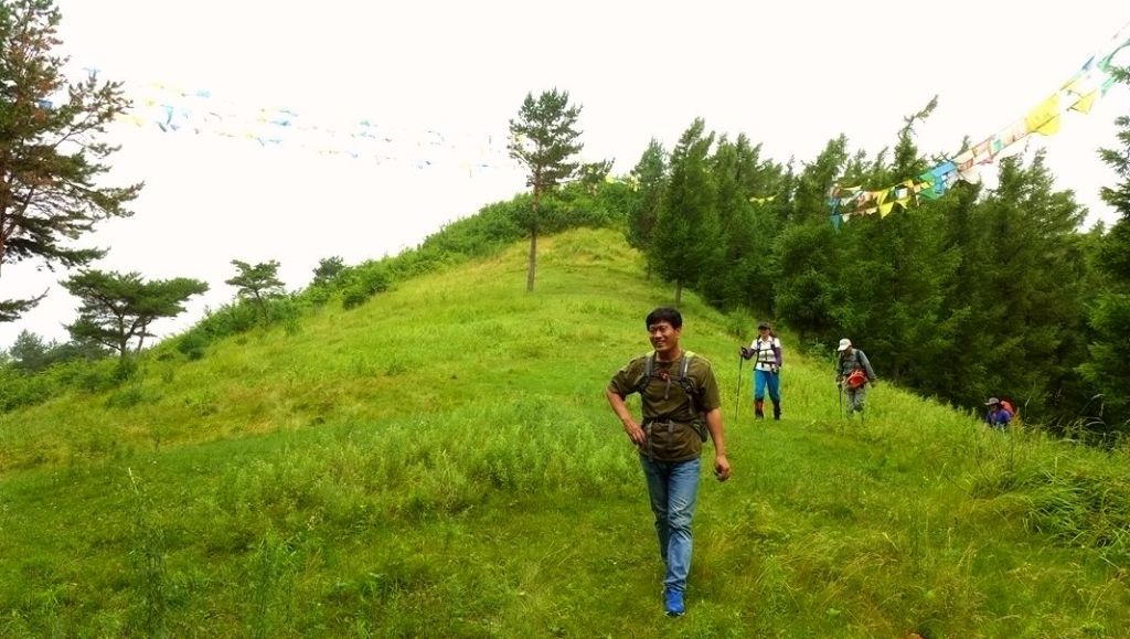 P1000710.JPG