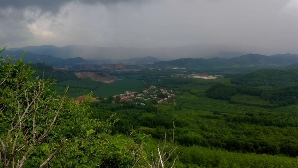 P1000731.JPG
