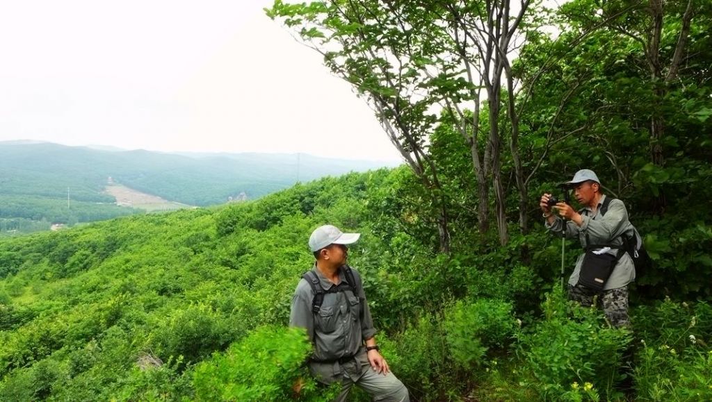 P1000761.JPG