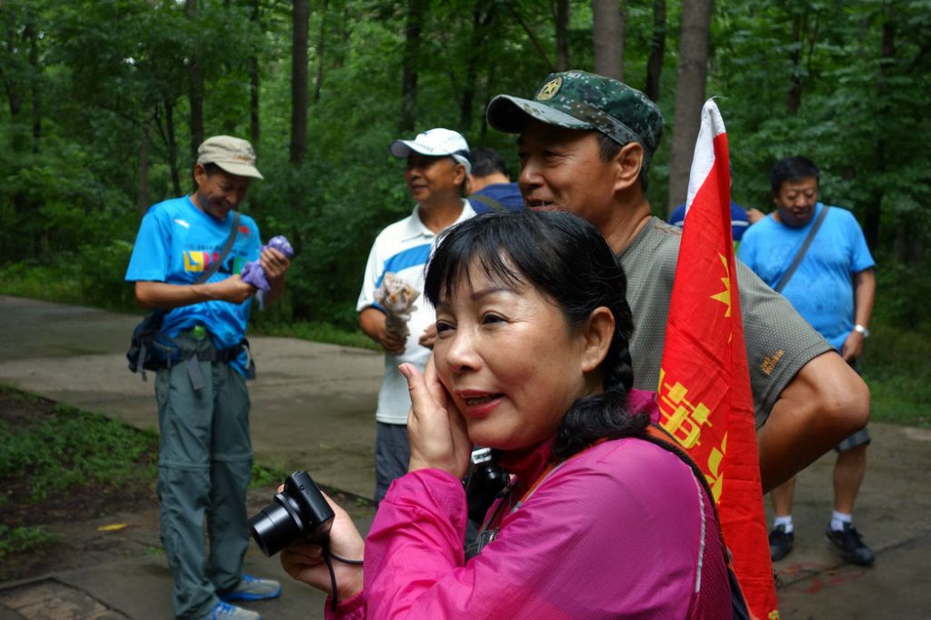 DSC00284.JPG