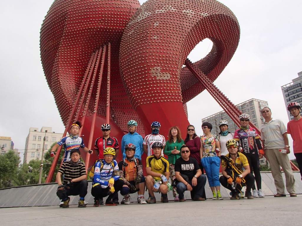 P7125453.jpg