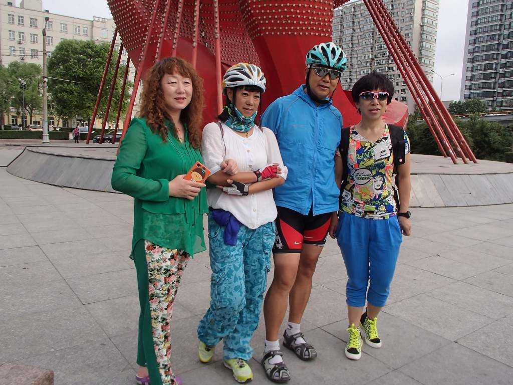 P7125450.jpg