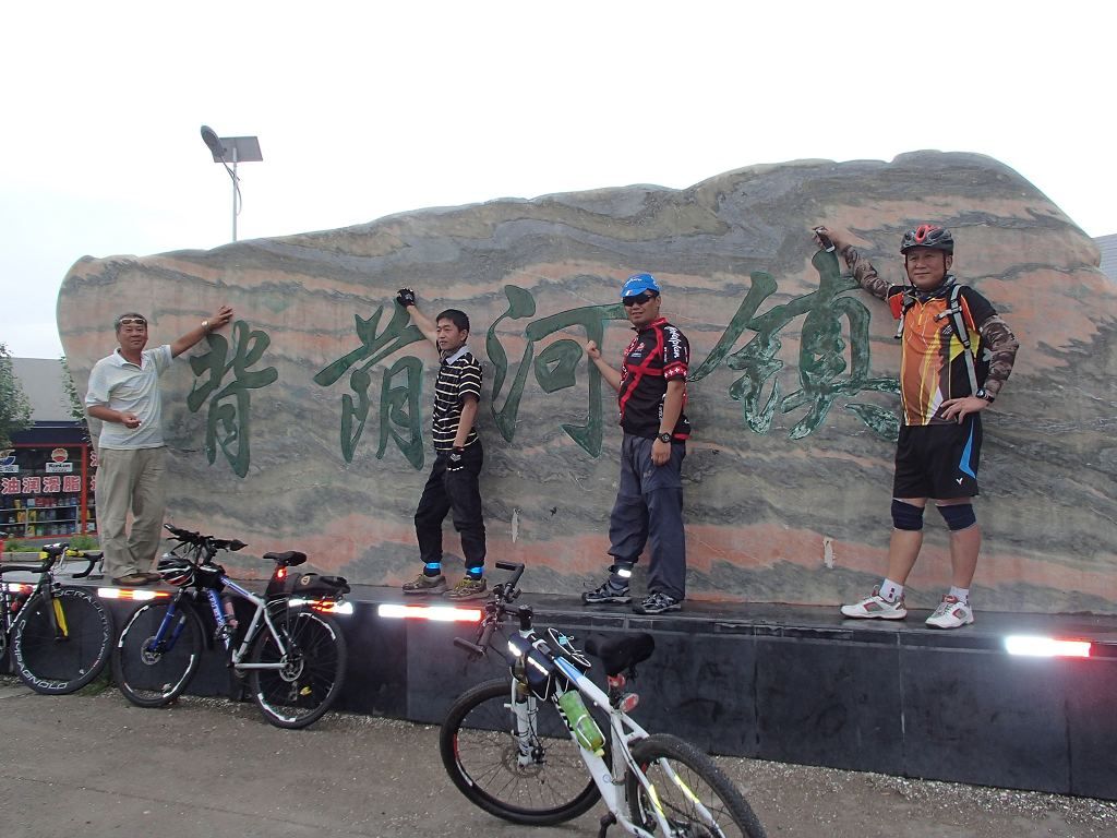 P7125515.jpg