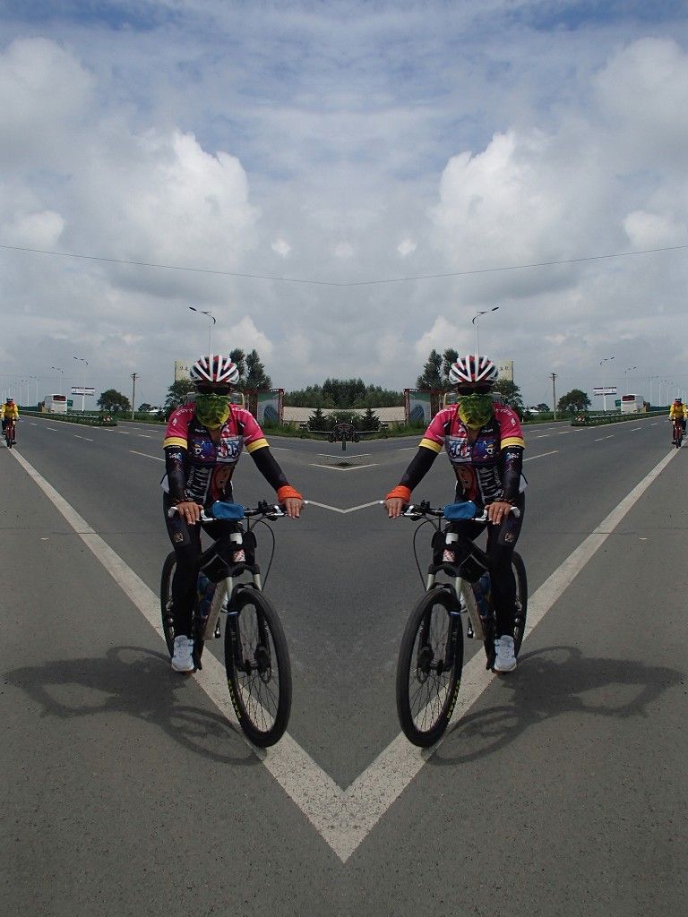 P7125467.jpg