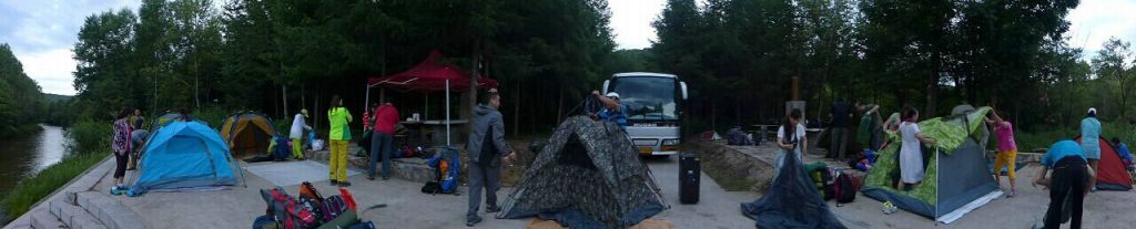 QQͼƬ20140715202337.jpg