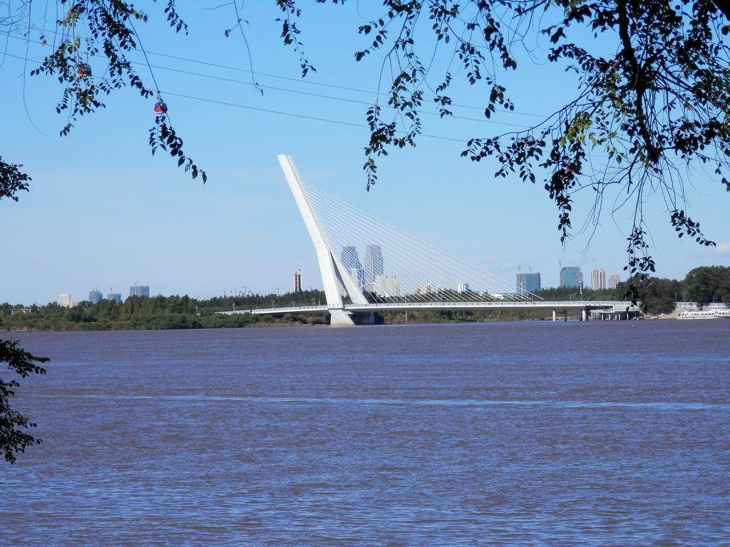P9200236.JPG