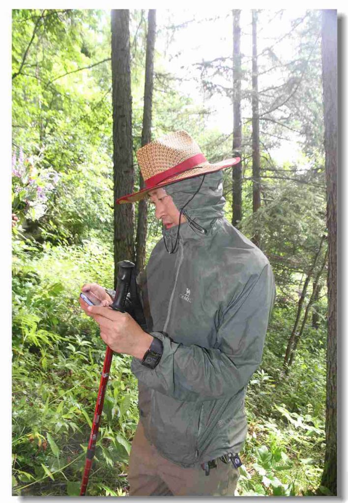 IMG_4870.jpg