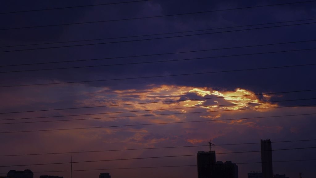 P1000312.JPG