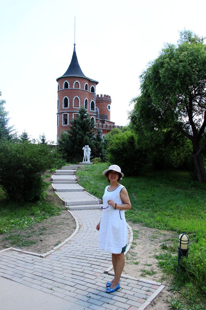 IMG_3032.jpg