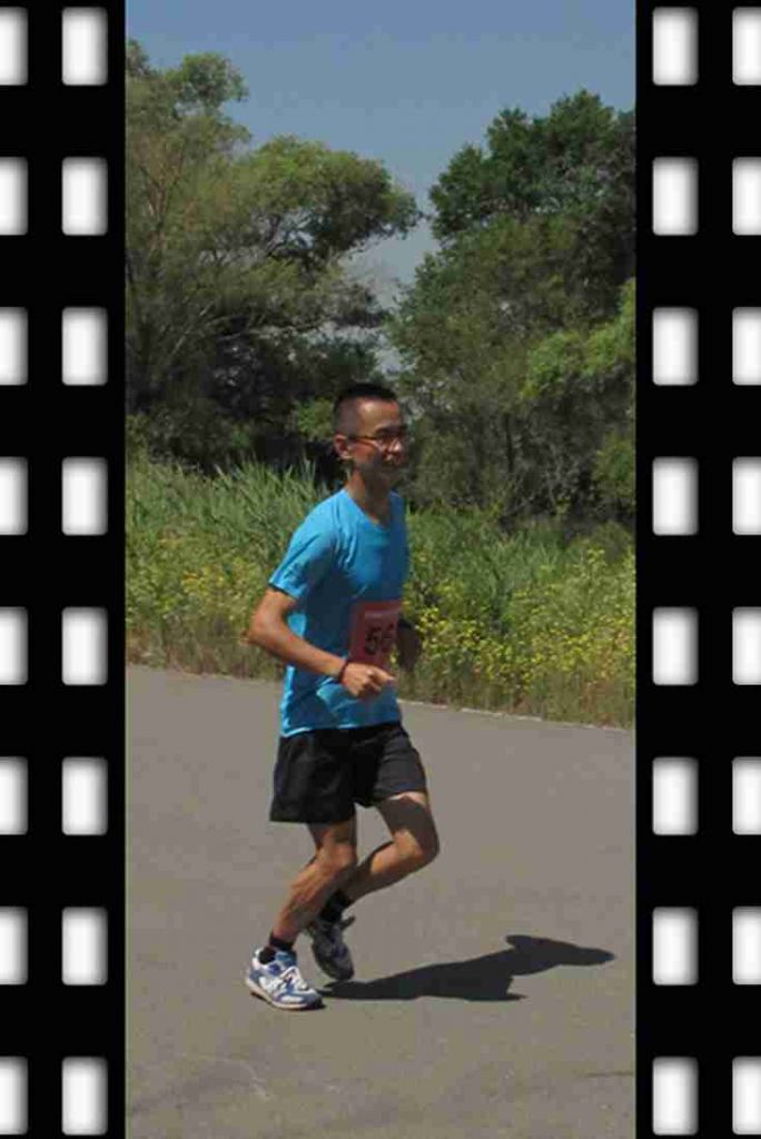 2013.8 038_����-.jpg