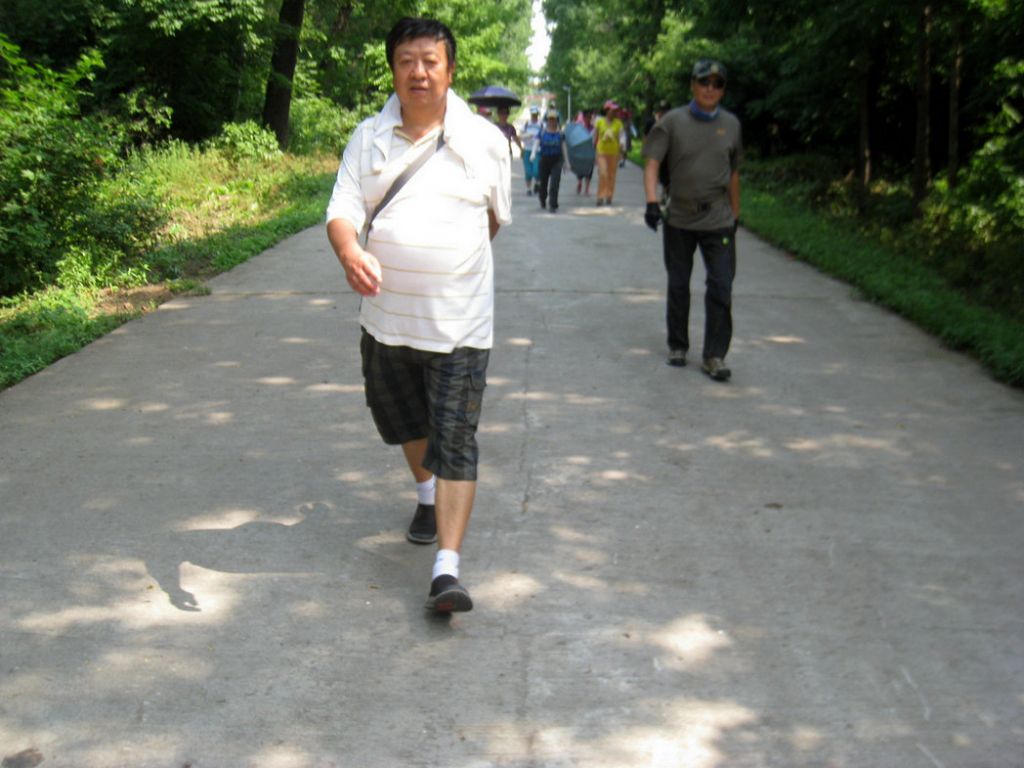IMG_2683.JPG