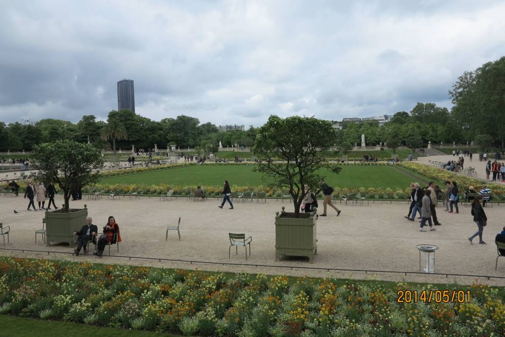 106.jpg